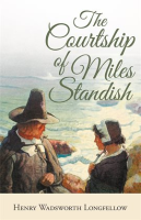 The_Courtship_of_Miles_Standish