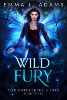 Wild_Fury