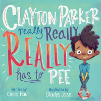 Clayton_Parker_really_really_really_has_to_pee