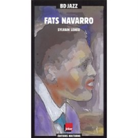 BD_Jazz__Fats_Navarro