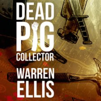 Dead_Pig_Collector