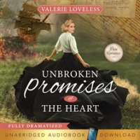 Unbroken_Promises_of_the_Heart