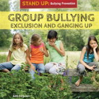 Group_Bullying