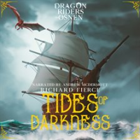Tides_of_Darkness