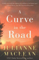 A_curve_in_the_road