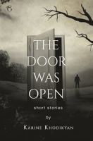 The_Door_was_Open