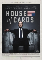 House_of_cards__Season_1