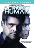 Almost_human