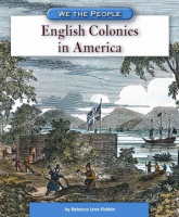 English_colonies_in_America