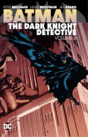 Batman__the_Dark_Knight_detective