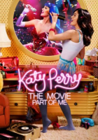 Katy_Perry_the_movie