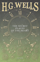 The_Secret_Places_of_the_Heart