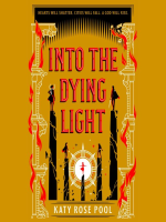 Into_the_Dying_Light