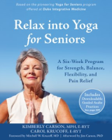 Relax_into_yoga_for_seniors