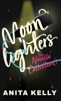 Moonlighters__The_Novella_Collection