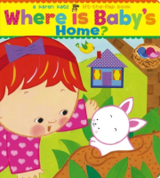 Where_is_baby_s_home_