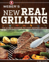 Weber_s_New_Real_Grilling