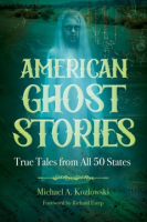 American_ghost_stories
