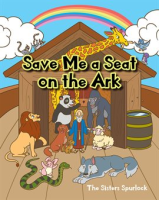 Save_Me_a_Seat_on_the_Ark
