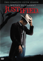 Justified__Season_5