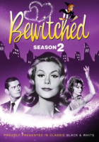 Bewitched__Season_2