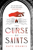 The_curse_of_saints