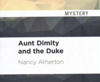Aunt_Dimity_and_the_Duke