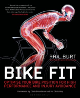 Bike_fit