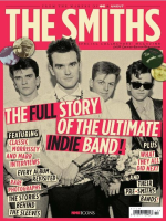 NME_Icons__The_Smiths
