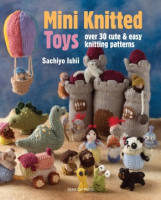 Mini_knitted_toys