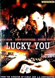 Lucky_you