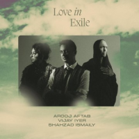 Love_in_exile