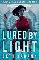 Lured_by_Light