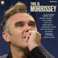 This_Is_Morrissey