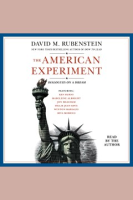 The_American_Experiment
