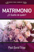 Matrimonio____El_sue__o_de_qui__n_