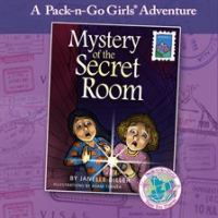 Mystery_of_the_Secret_Room