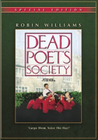 Dead_Poets_Society