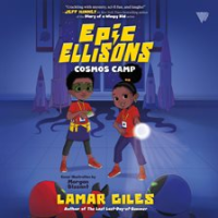 Epic_Ellisons__Cosmos_Camp