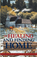 Of_Healing_and_Finding_Home