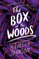 The_box_in_the_woods