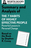 Summary_and_Analysis_of_7_Habits_of_Highly_Effective_People__Powerful_Lessons_in_Personal_Change