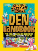 Den_handbook