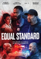 Equal_standard
