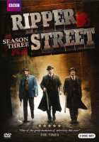 Ripper_Street__Season_3