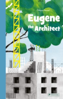 Eugene_the_Architect