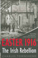 Easter_1916