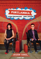 Portlandia__Season_3