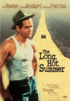 The_Long__hot_summer