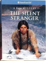The_silent_stranger